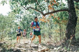 BIB: 
                            <button type="button" onclick="openModal(26100350)" class="btn btn-primary btn-sm float-right btn-popup" data-toggle="modal" data-target=".modal-high-quality">
                        <i class="fas fa-shopping-cart"></i> Add to Cart
                    </button>
                                            <button type="button" onclick="isThisMe(26100350, true)" class="btn btn-success btn-sm float-right btn-popup btn-isme hidden" data-toggle="tooltip" data-placement="bottom" title="นี่คือรูปของคุณใช่ไหม คลิกที่นี่เพื่อเอาเข้าอัลบั้ม">
                        <i class="fas fa-plus"></i> Add to album
                    </button>
                    <button type="button" onclick="isThisMe(26100350, false)" class="btn btn-warning btn-sm float-right btn-popup btn-isnotme hidden">
                        <i class="fas fa-ban"></i> Remove from album
                    </button>